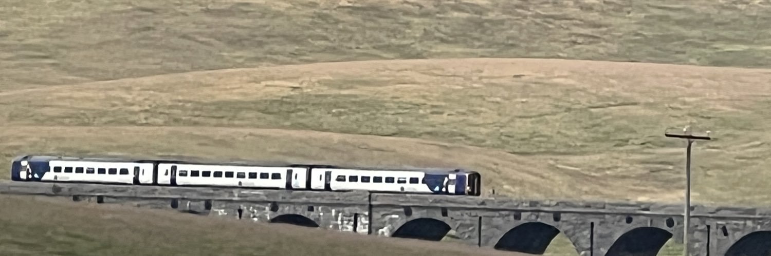 ghaz329's profile banner image