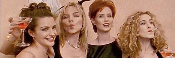 yasmin yasmin yasmin yasmin banner