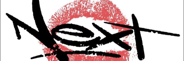 T Low banner