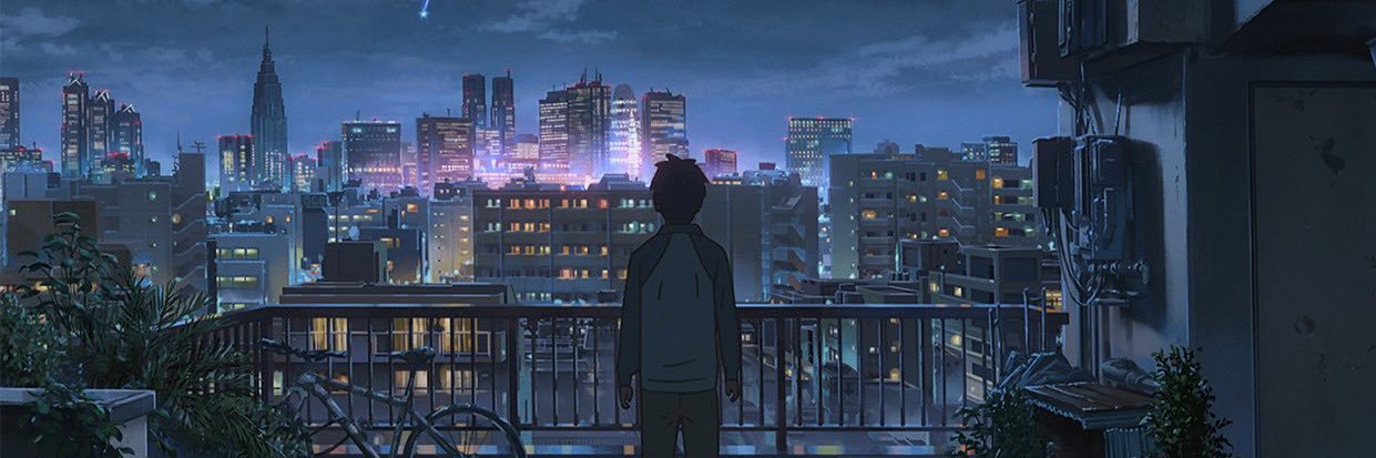 cjones__'s profile banner image