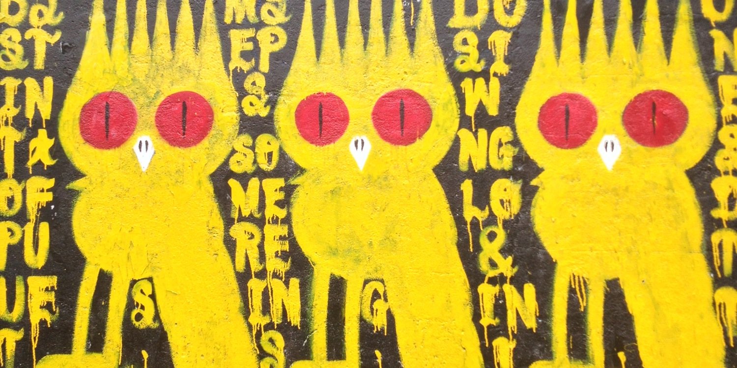 SPugeault.Prof banner