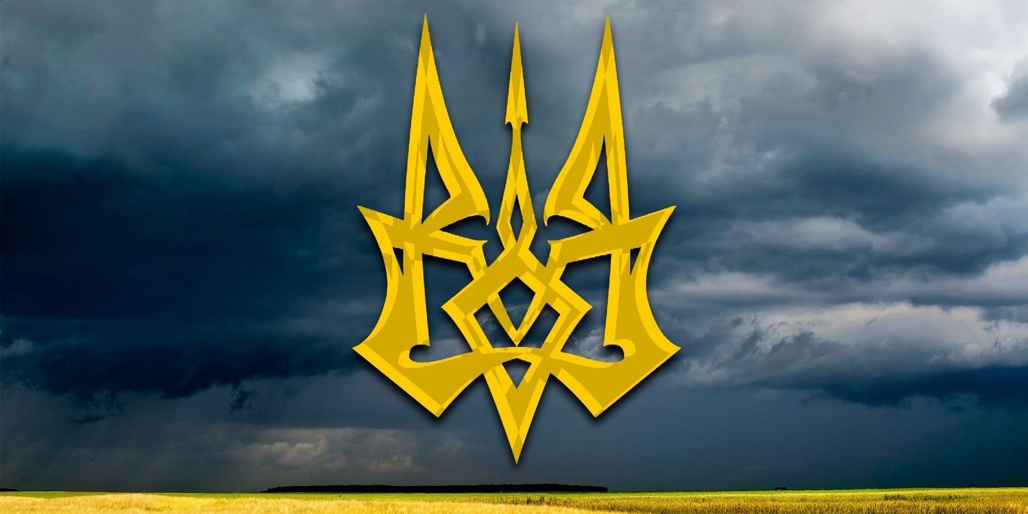 woolfale's profile banner image