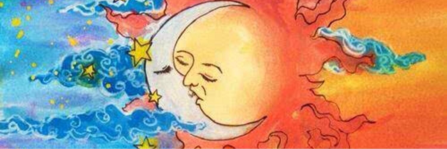aazhariaputty's profile banner image