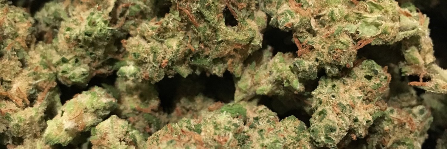 VapeTheBud banner