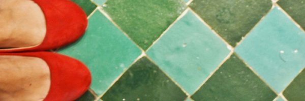 MTramuz Profile Banner