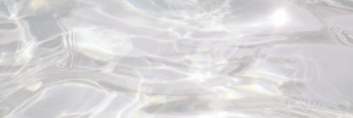 anonymouscamd's profile banner image