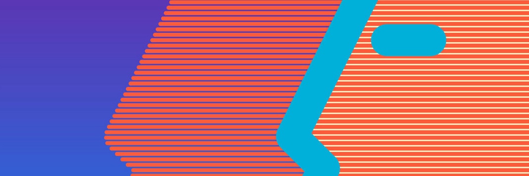 Mark Hogan banner