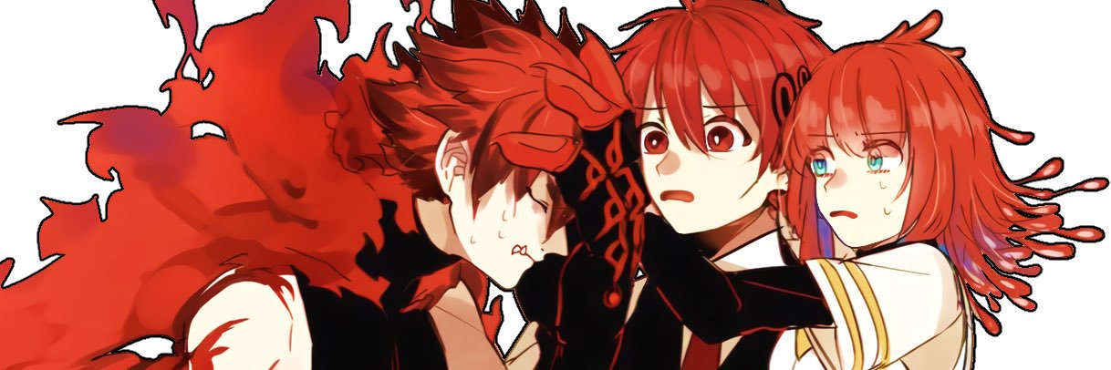 u_0zik0's profile banner image