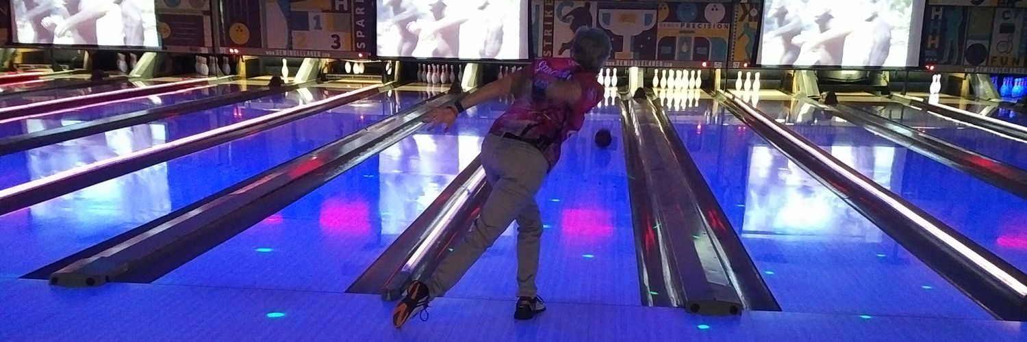 worldcupbowling's profile banner image