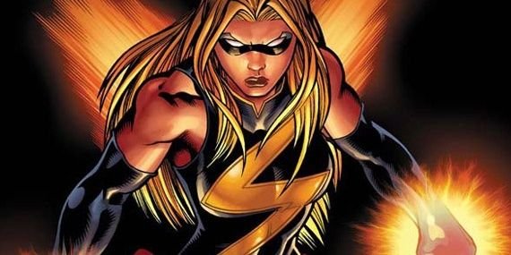 LewdMissMarvel's profile banner image