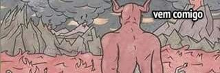 vulgo_satan's profile banner image