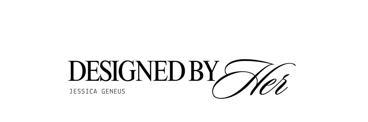xogeniuss's profile banner image