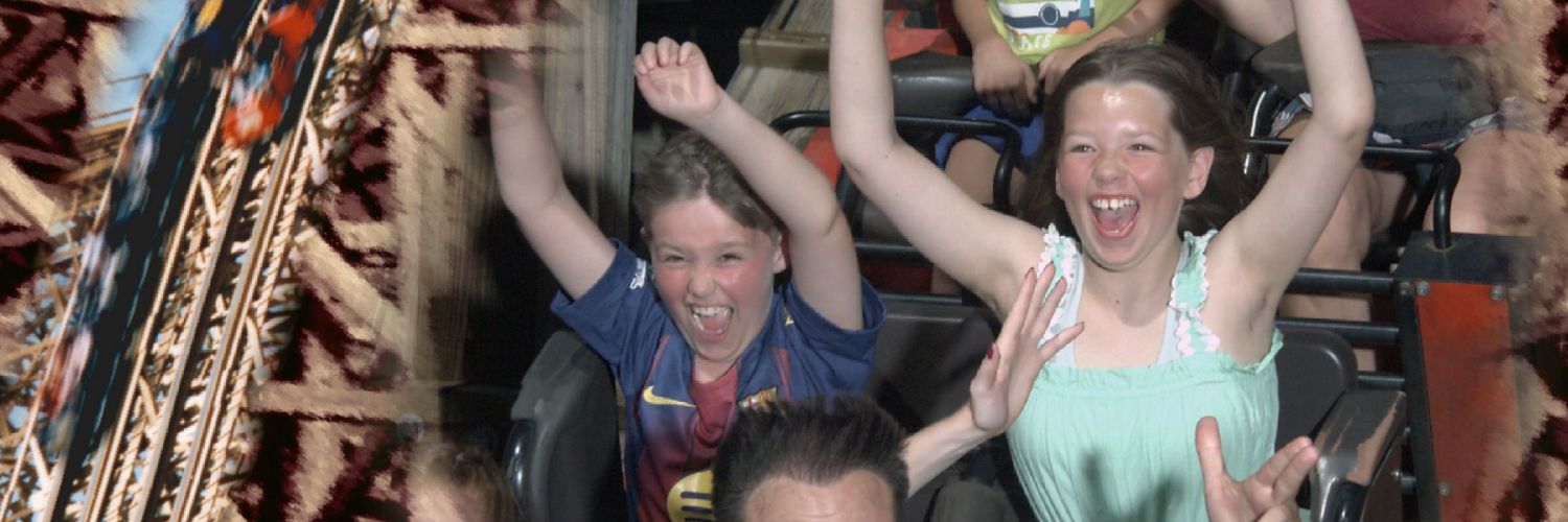 Stephen J Ayling banner