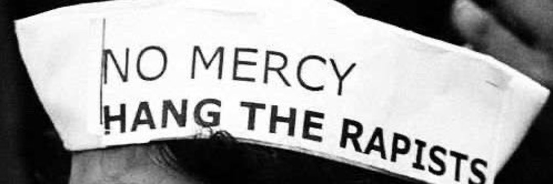 Don Heisenberg banner