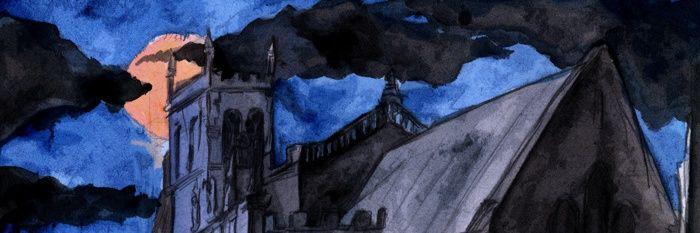 princesse🐀mathématicienne 🏳️‍⚧️ banner