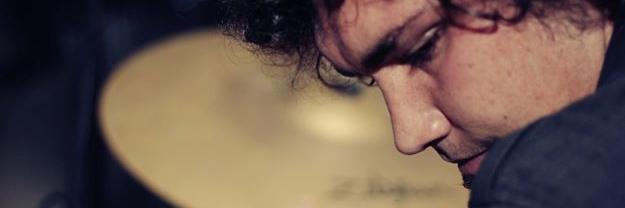 gray_drummer's profile banner image