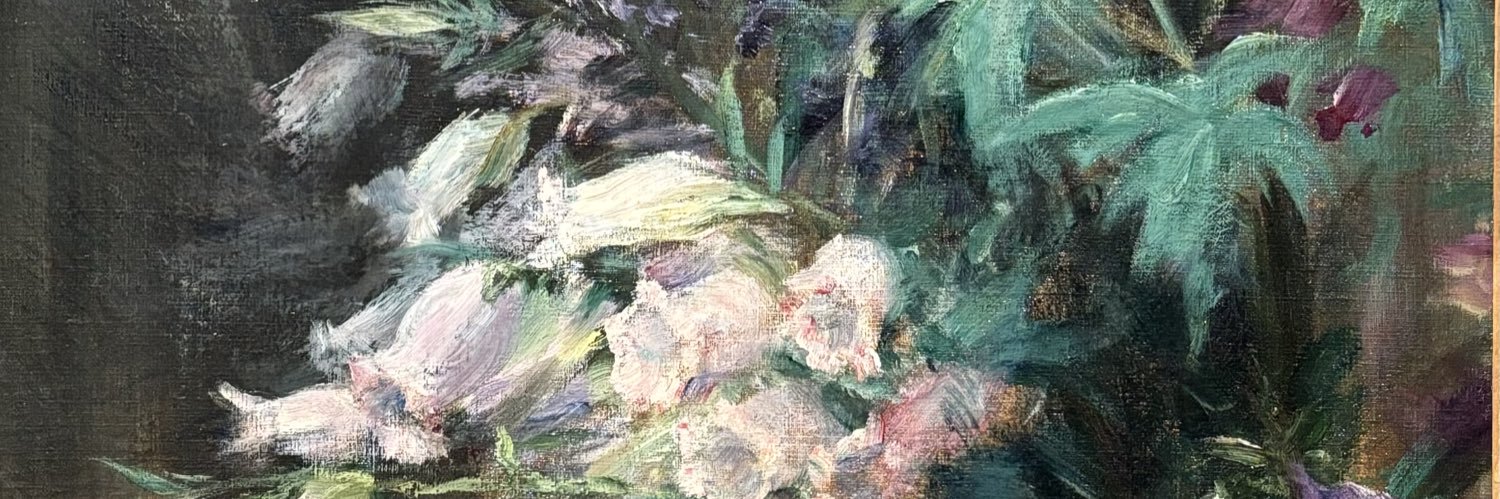 moonlightstae_'s profile banner image