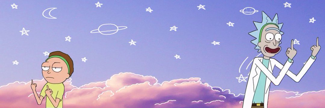 tain2k11's profile banner image