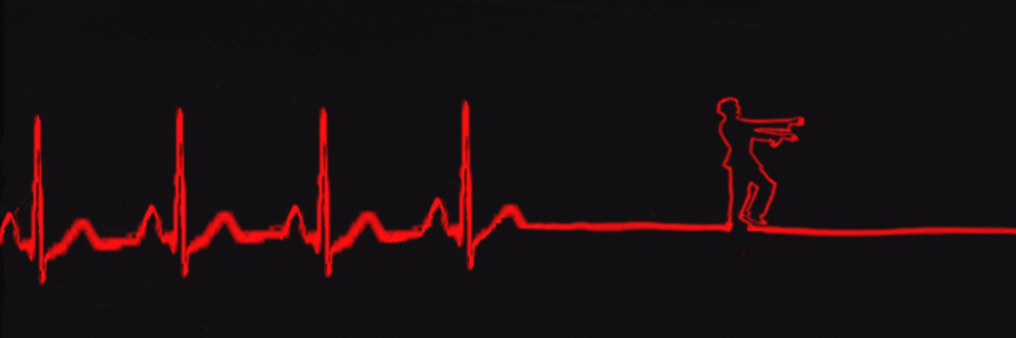 ChrisChancy1's profile banner image