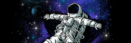 baegyuuri's profile banner image