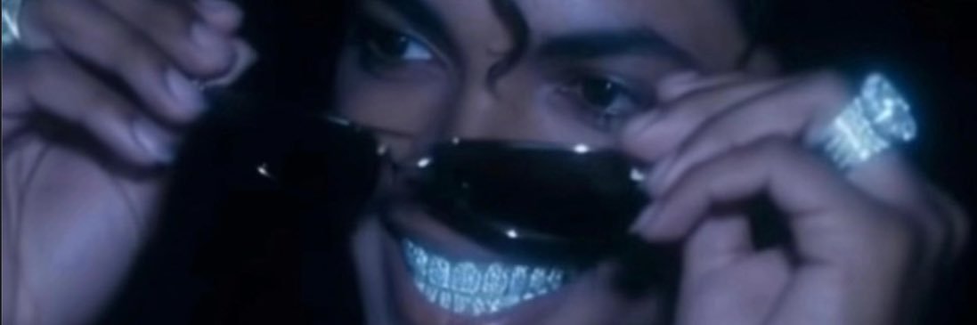Prettytoniee's profile banner image