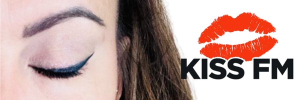 Mar_Montoro Profile Banner