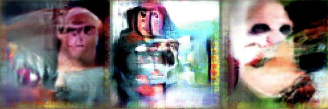 Jitters97's profile banner image