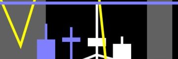 SPYlevelandmore's profile banner image