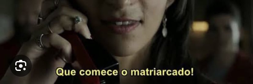 moreiraday's profile banner image