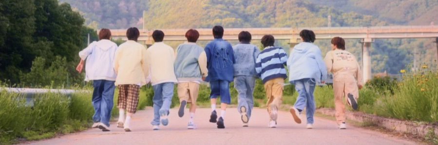 nilojane05's profile banner image