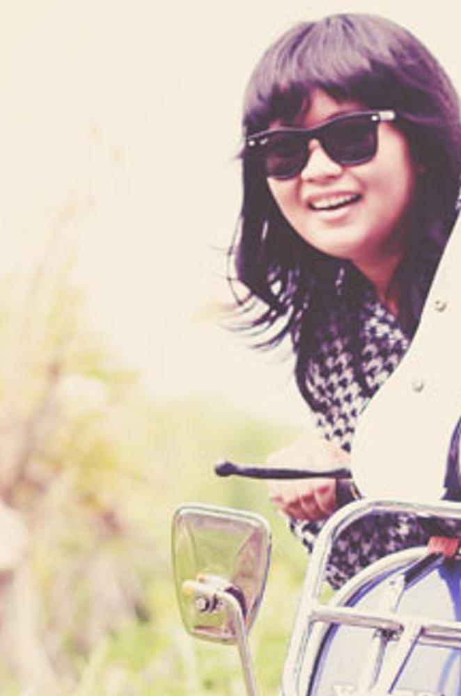 tikaadia's profile banner image