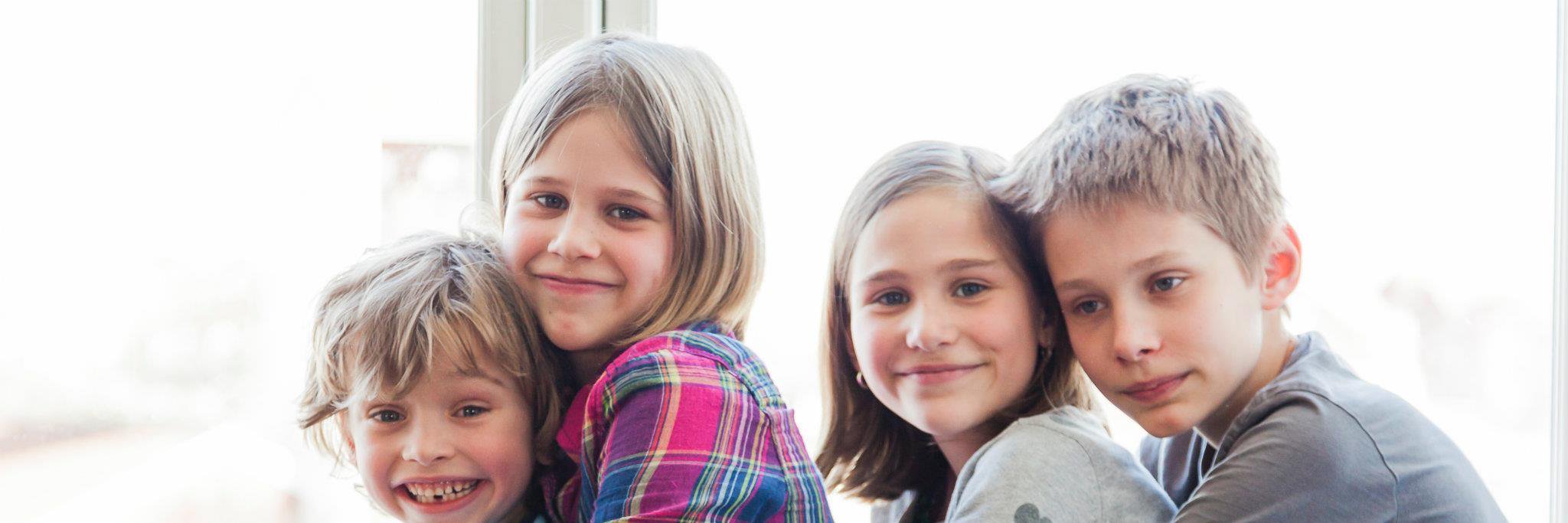 MorgTorben's profile banner image