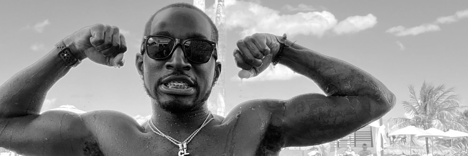 _MrHitDat_'s profile banner image