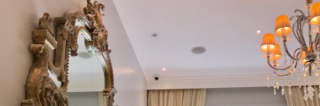 ErinCampos's profile banner image