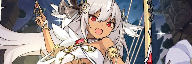 ogin_tos's profile banner image