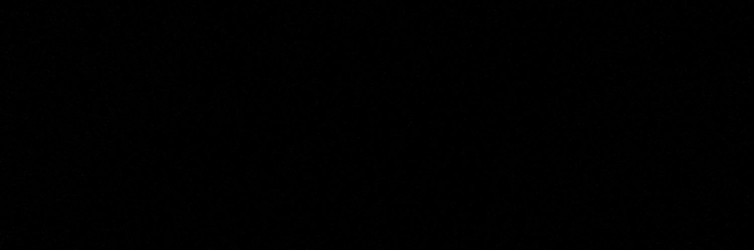 7ronya7's profile banner image