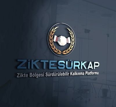 ekrem_tezel's profile banner image