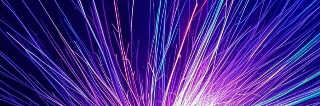 Nexvi25's profile banner image