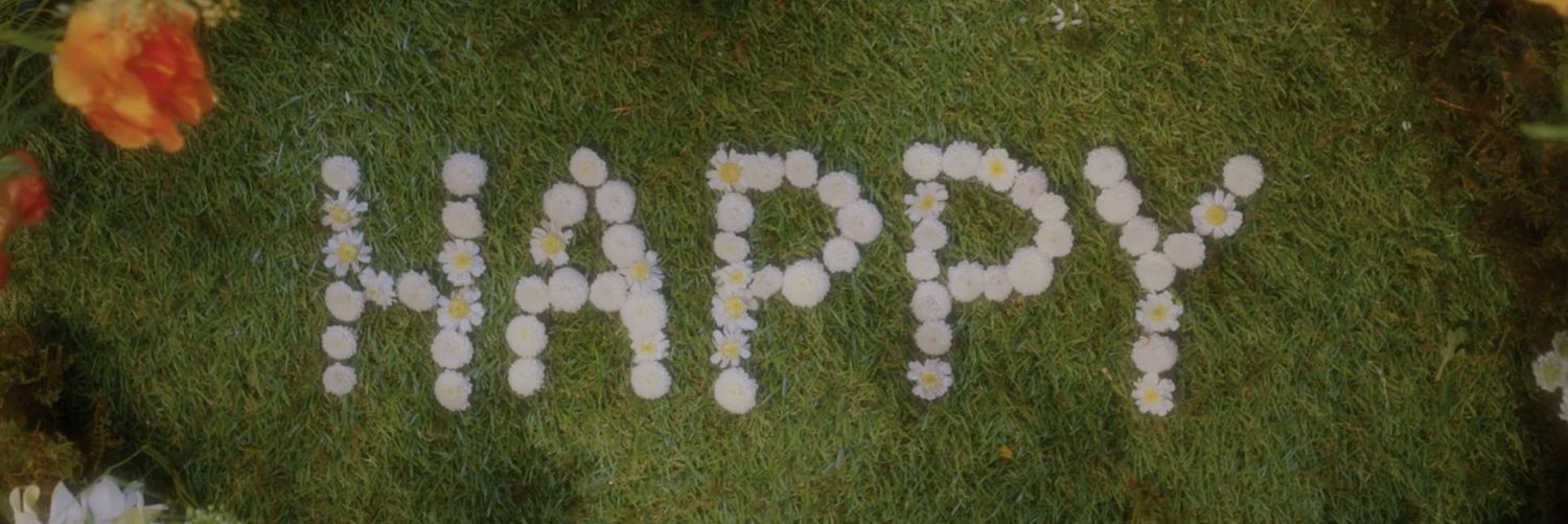 thedeep81's profile banner image