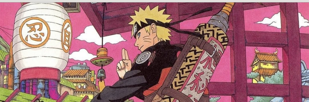 Theory_off's profile banner image