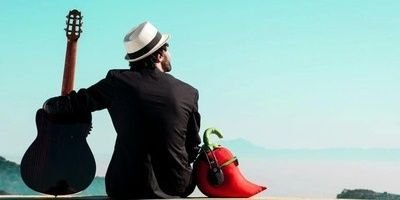 Mara_Lima22's profile banner image