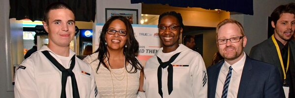 gifilm Profile Banner