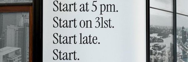 VoidAsuka Profile Banner