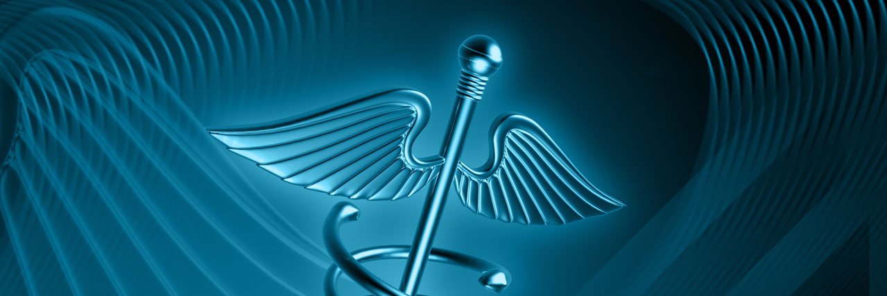 MedicKnowledge's profile banner image