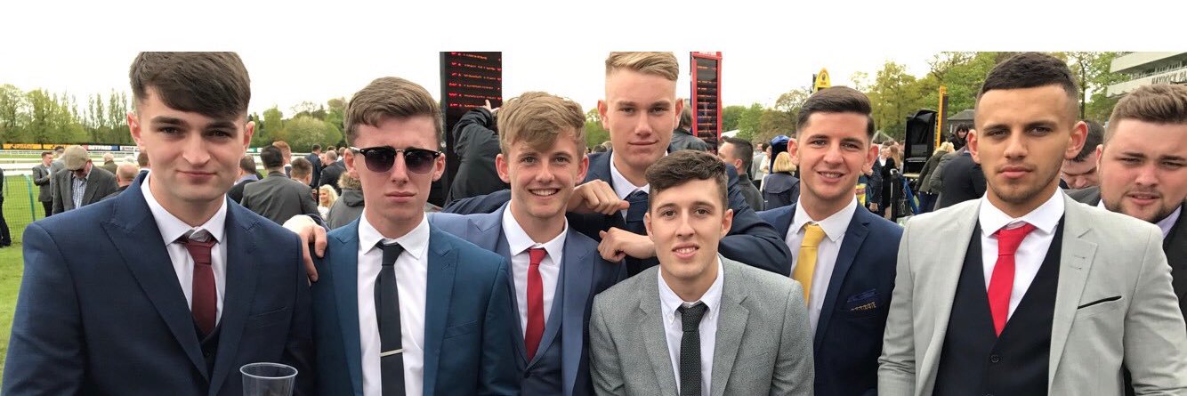 Jordan Cartwright banner