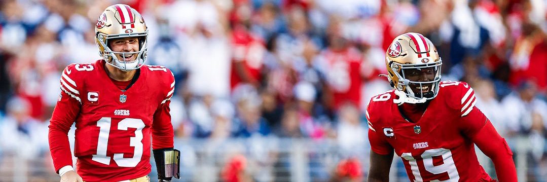 fashowj's profile banner image