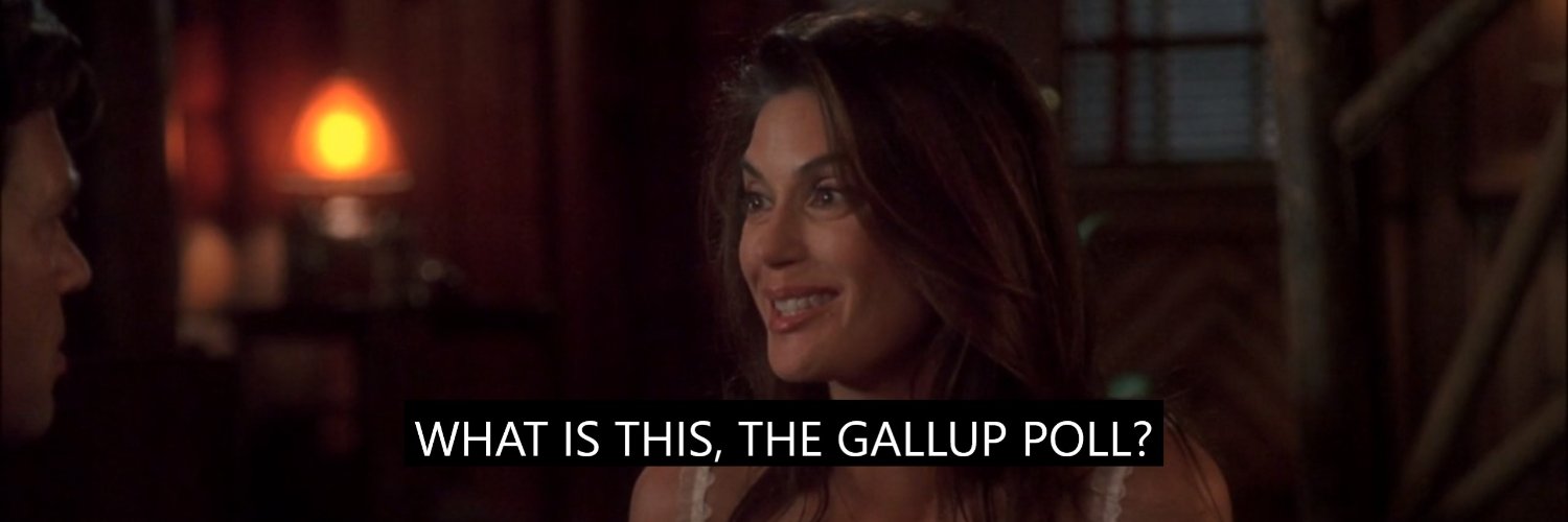 Michael Auslen banner