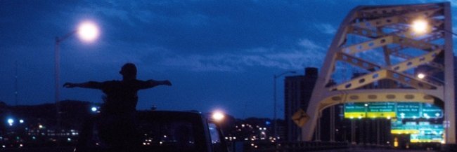 Rubichamaidan's profile banner image