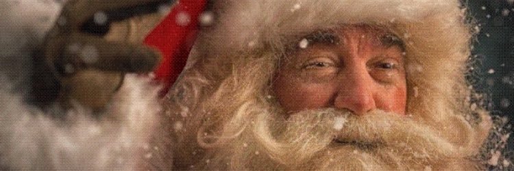 WhoopXmas's profile banner image