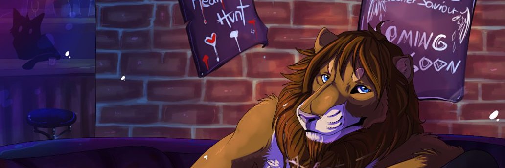 RayadYorc's profile banner image